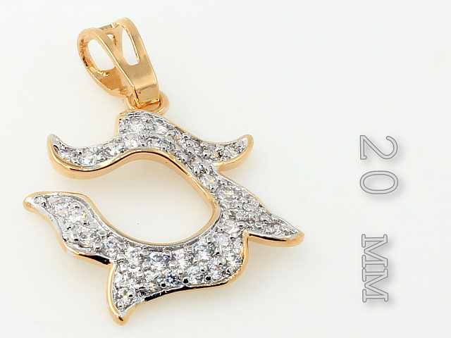 фото Подвеска - (артикул - 18kp02200-ZZ4522)