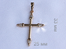 фото Подвеска  - (артикул - 18kp05400-ZZ4558)