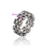 фото Кольцо  - (артикул - ffkr09600-ZZ8696)