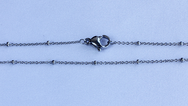 фото Цепь 45 см - (артикул - ffn08890-ZZ5490)