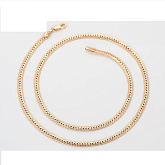 фото Цепь 55 см - (артикул - 18kn06090-ZZ5960)