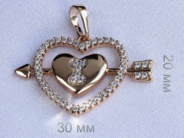 фото Подвеска  - (артикул - 18kp06100-ZZ4561)