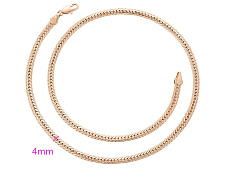 Цепь 50 см 18kn06190-ZZ5961 фото Цепь 50 см - (артикул - 18kn06190-ZZ5961)