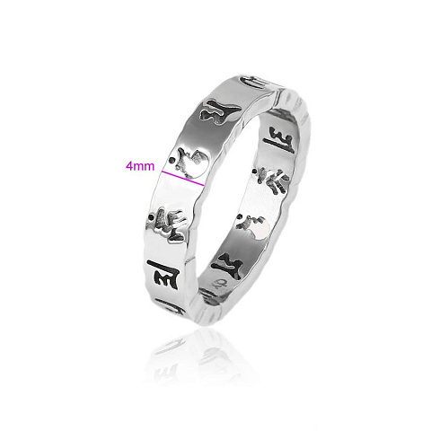 фото Кольцо  - (артикул - ffkr08600-ZZ8686)